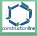constructionline Plymouth