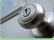 Plymouth lock fitting
