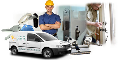 locksmith Plymouth